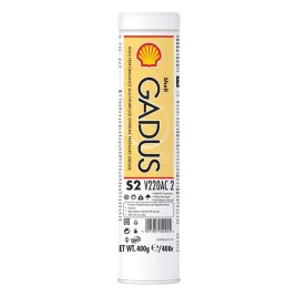 shell-gadus-s2-v220ac-2-04kg