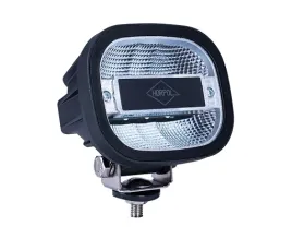 2x-lampa-robocza-oswietlenie-led-swiatlo-rozproszone-biale-10w-12-24v-horpo