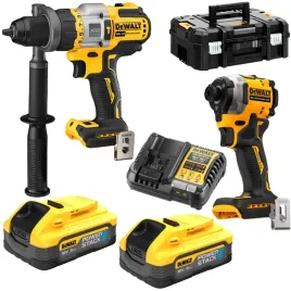 2x-dewalt-zestaw-combo-18v-dck2052h2t-dcd805-dcf850