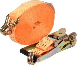 2x-pas-transportowy-2000-4000-dan-50-12m