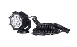 2x-lampa-robocza-dalekosiezna-led-20w-magnes-mocna