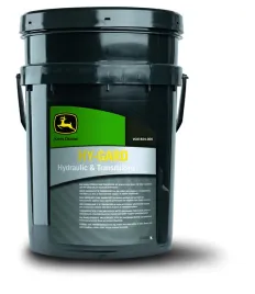 2x-olej-utto-hydrauliczny-przekladniowy-transmisyjny-john-deere-hy-gard-20l