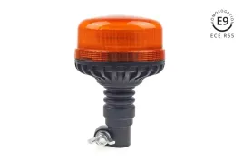 2x-lampa-ostrzegawcza-amio-02293