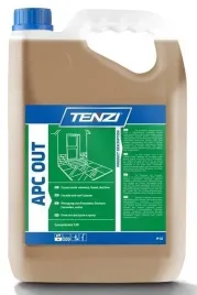 2x-plyn-do-czyszczenia-dachu-i-elewacji-tenzi-p12-005-apc-out-5-l
