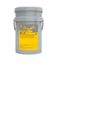2x-olej-transmisyjny-przekladniowy-shell-spirax-s4-cx-10w-20l-donax-tc