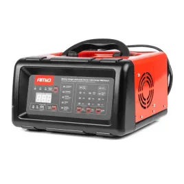 2x-prostownik-amio-20a-6v-12v-z-funkcja-rozruchu