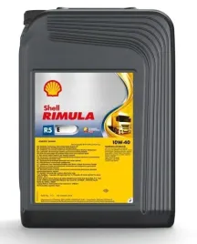 oleje-i-smary-shell-xxl-rimula-r5-e-10w40-20l