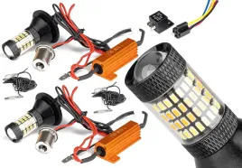 2x-swiatla-zarowki-do-jazdy-dziennej-py21w-led-z-kierunkowskazem-canbus-12v