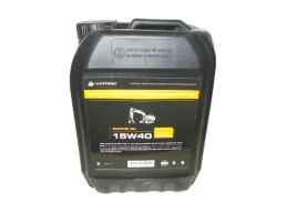 2x-olej-silnikowy-hyptron-ep-15w40-5l-jcb-maszyny-budowlane-rolnicze