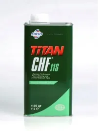 2x-fuchs-titan-chf-11s-1l-plyn-olej-do-wspomagania-oem-bmw-pentosin-chf