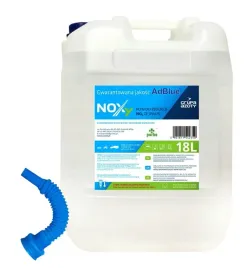 2x-plyn-dodatek-adblue-18l-noxy-lejek-diesel-euro-5-euro-6-grupa-azoty