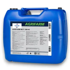 2x-olej-silnikowy-fuchs-agrifarm-mot-15w40-20l