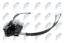 2x-zamek-drzwi-nty-ezc-hy-535