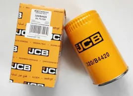 2x-filtr-oleju-silnikowego-jcb-3cx-320-b4420-oryginal
