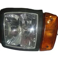 2x-lampa-drogowa-przednia-lewa-prawa-jcb-3cx-4cx