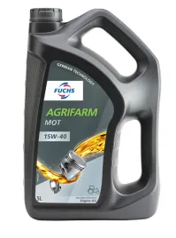 2x-olej-silnikowy-fuchs-agrifarm-mot-15w40-5l