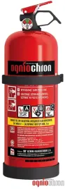 2x-gasnica-proszkowa-ogniochron-2-kg-200-l-z-uchwytem