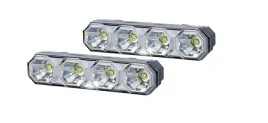 2x-lampy-do-jazdy-dziennej-led-komplet-scania-man-tir-24v-horpol-ldr2106