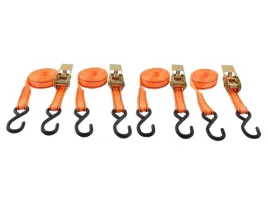 2x-pasy-transportowe-amio-45-m-25-mm-4-szt-z-hakiem-i-napinaczem