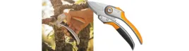 2x-fiskars-sekator-ogrodniczy-profesionalny-p90-pro