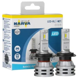 2x-zarowki-ledowe-led-h7-range-performance-12v-24v-24w-solidne-stary-typ