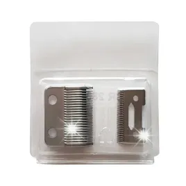 ostrze-glowica-do-strzyzarki-maszynki-do-wlosow-camry-cr2835