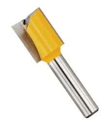 2x-dewalt-frez-prosty-16mm-trzpien-8mm