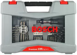 2x-bosch-zestaw-wiertla-koncowki-105cz