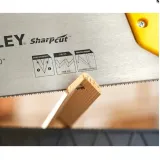 2x-stanley-pila-sharpcut-11-1-500mm-stan-nowy