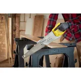 2x-stanley-pila-sharpcut-11-1-500mm-marka-stanley