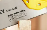 2x-stanley-pila-sharpcut-11-1-500mm-liczba-zebow-na-cal-11