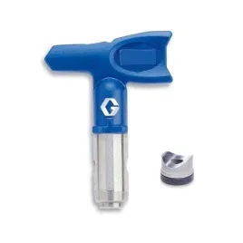2x-graco-professional-airless-blue-dysza-budowlana-niebieska-rac-x-paa515