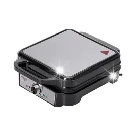 gofrownica-4-gofry-mocna-1800w-plynna-regulacja-adler-ad-3083