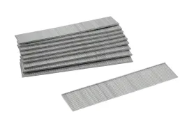 2x-stanley-gwozdzie-typ-j-30mm-8-300-e
