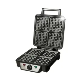 duza-gofrownica-1500w-4-gofry-chrupiace-termostat-regulacja-temperatury