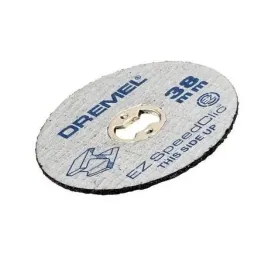 2x-dremel-tarcza-tnaca-sclic-12szt