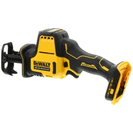 2x-dewalt-pila-szablasta-18v-dcs369p2-2x50ah-tstak