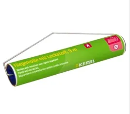 lep-na-muchy-30-cm-9-m