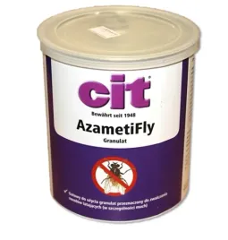 trutka-na-muchy-azametifly-400g
