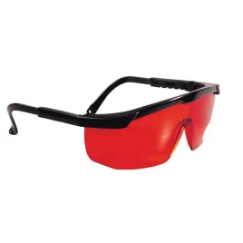 2x-stanley-okulary-do-odczytu-wiazki-lasera