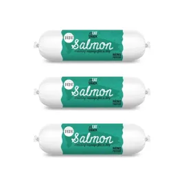 paka-zwierzaka-pepe-kielbaski-snack-losos-3x200g