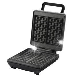 gofrownica-2-duze-gofry-xxl-1800w-mocna-mesko-ms3091-biala