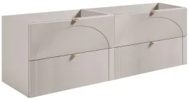 kaszmirowy-zestaw-lazienkowy-aura-160-cm-2x80-wiszacy-frezowany