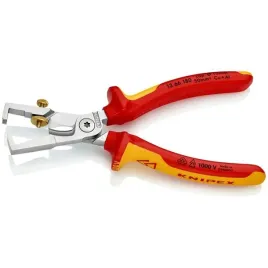 2x-knipex-szczypce-do-sciagania-izolacji-vde-180mm-strix