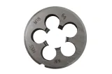 2x-awtools-narzynka-m2-hss-m16x200