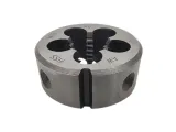 2x-awtools-narzynka-m2-hss-m16x200-liczba-elementow-w-zestawie-0