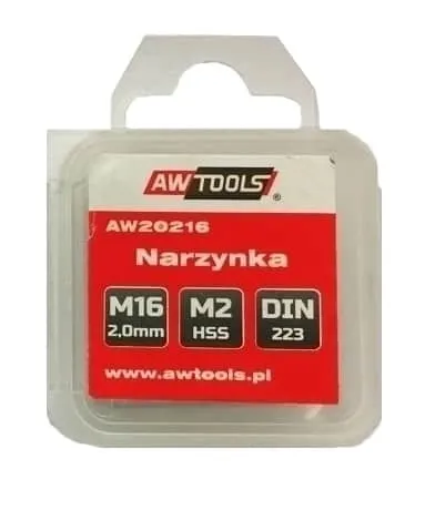2x-awtools-narzynka-m2-hss-m16x200-waga-z-opakowaniem-0-1-kg