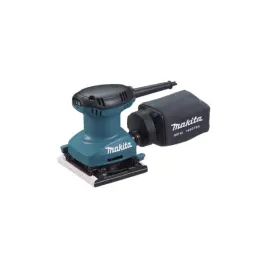 2x-makita-szlifierka-oscylacyjna-180w-112-x-102mm-bo4557