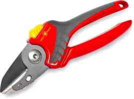 2x-wolf-garten-sekator-kowadelkowy-rs-2500