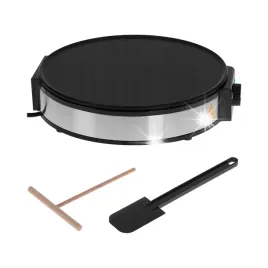 duza-nalesnikarka-elektryczna-30-cm-patelnia-do-nalesnikow-nieprzywierajaca